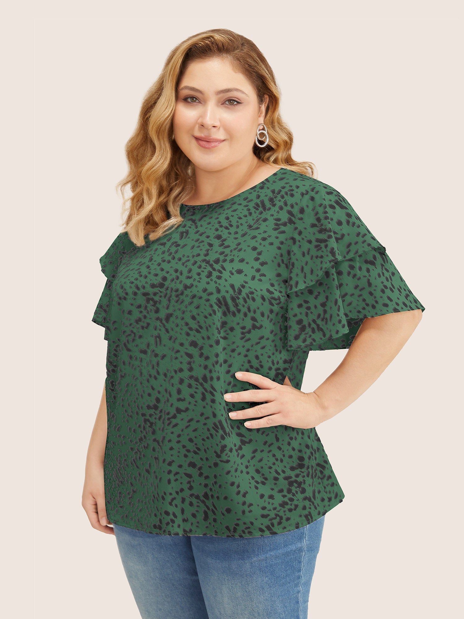 6353bc76-7ceb-4f91-90de-555eb588cac0