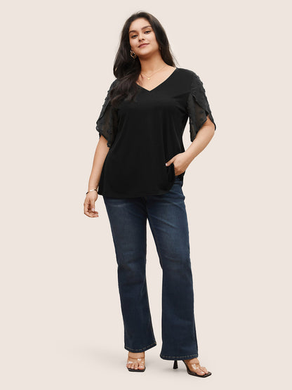 bf10372c-282d-4612-a829-5245da5a86ce