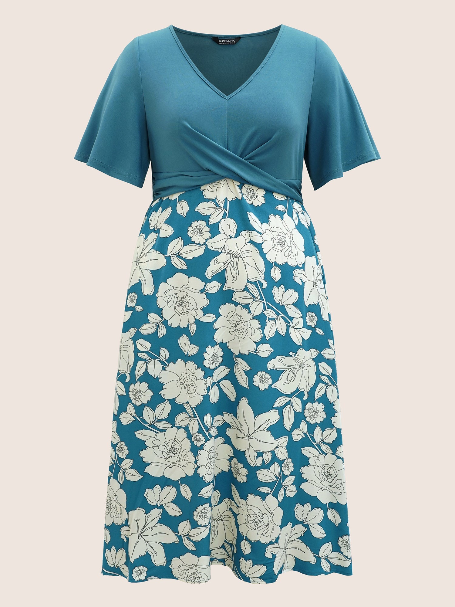 6c72912b-5fb1-4b94-a261-086000096099