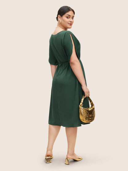 38ecd338-d28b-4bfb-b035-a1fdaa45a627