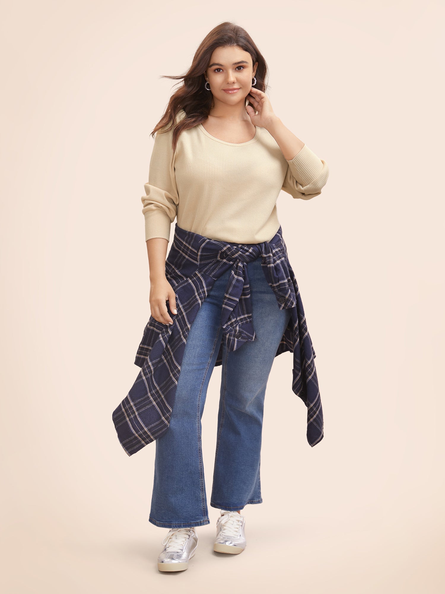 414c7459-dd0f-484c-83a4-3e8aaf3764b5