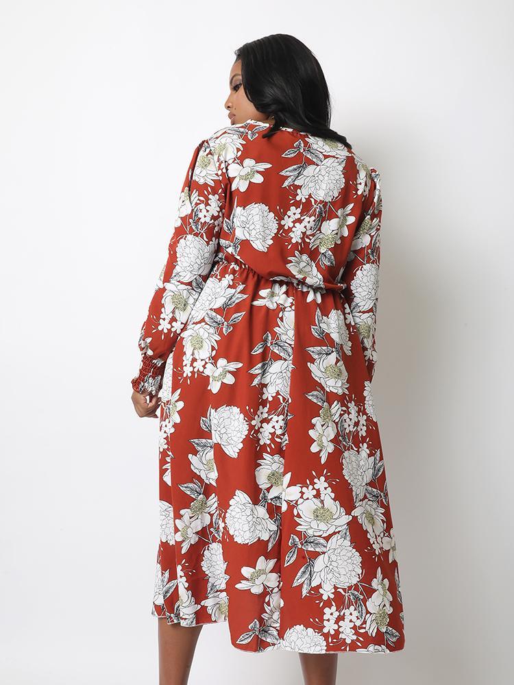 08edfbce-d53c-46fd-951b-ee33766460bf