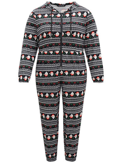 df53dfff-3eb4-48ca-bff2-eba200644262