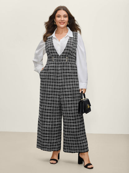 76449487-829f-4930-b95d-4c7a8ed37ecc