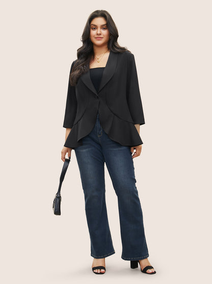 3a280c61-70e9-421c-a30c-690686643652