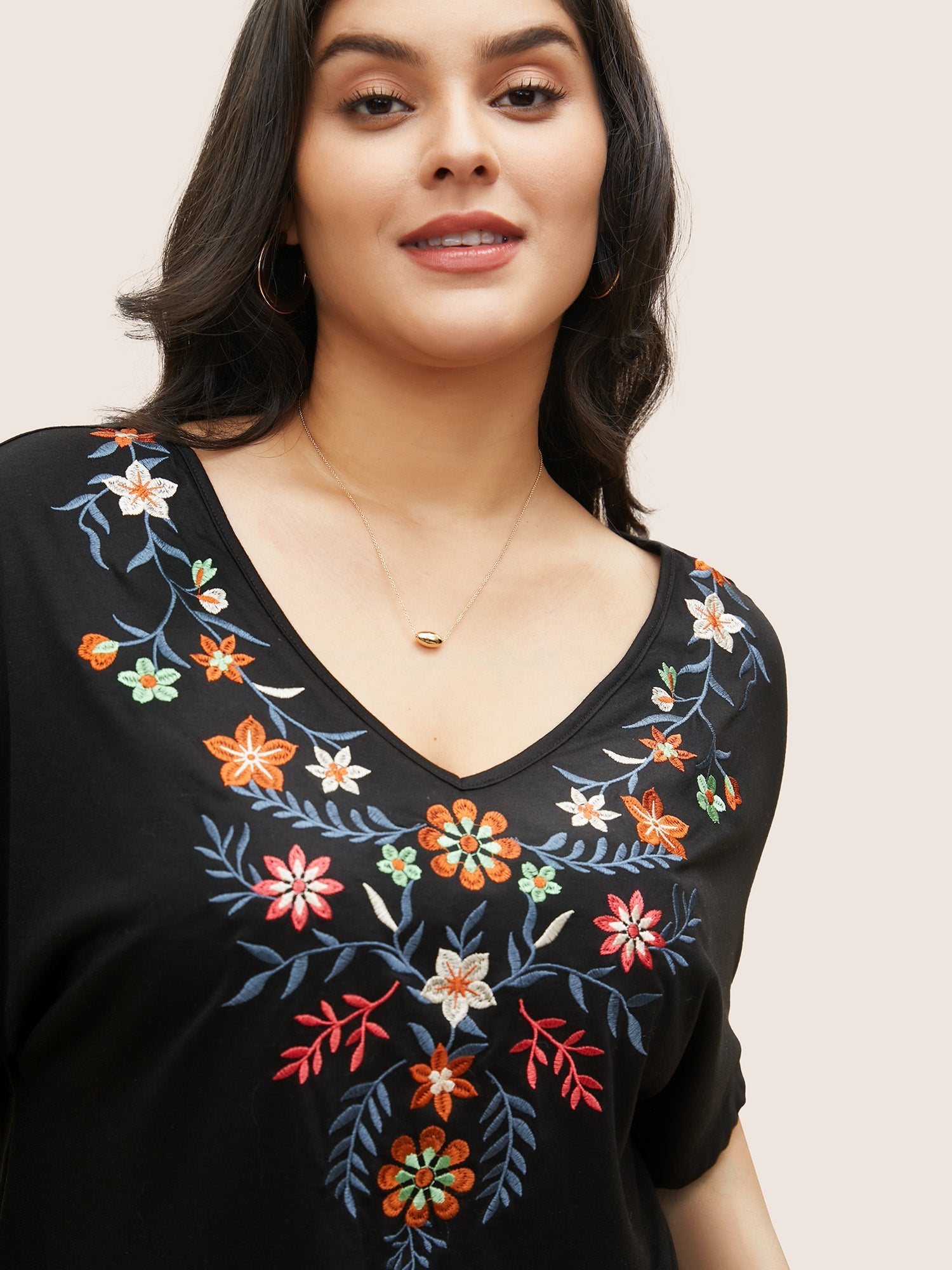 2cb3f98e-a8f5-49f3-8502-dfc52e77cbfe