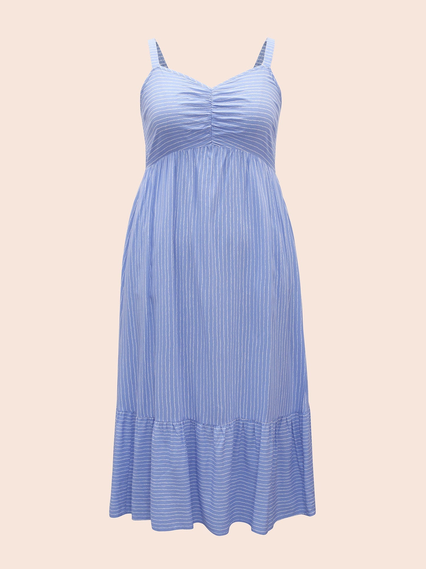 138f2952-b038-4574-8cde-55a7aa613964