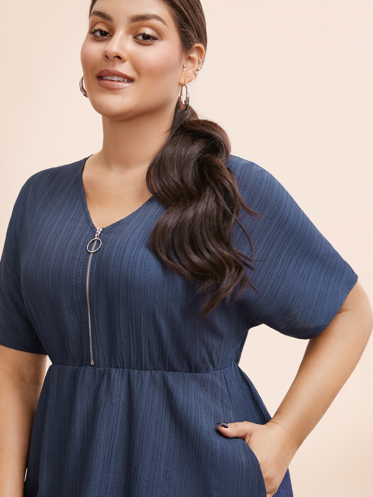 a5ba2e31-c3d9-4a26-af93-bda92be88706