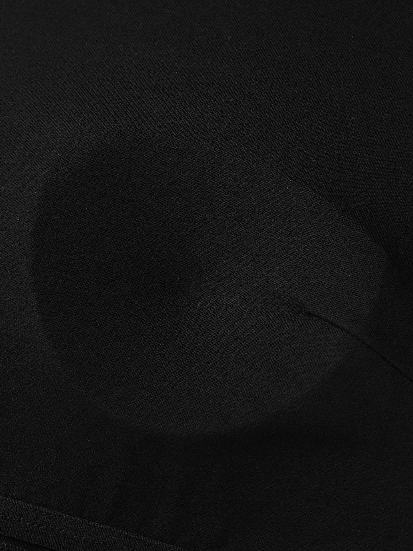 08a7e4bc-c86f-4ac6-afdd-2b85a417d9db