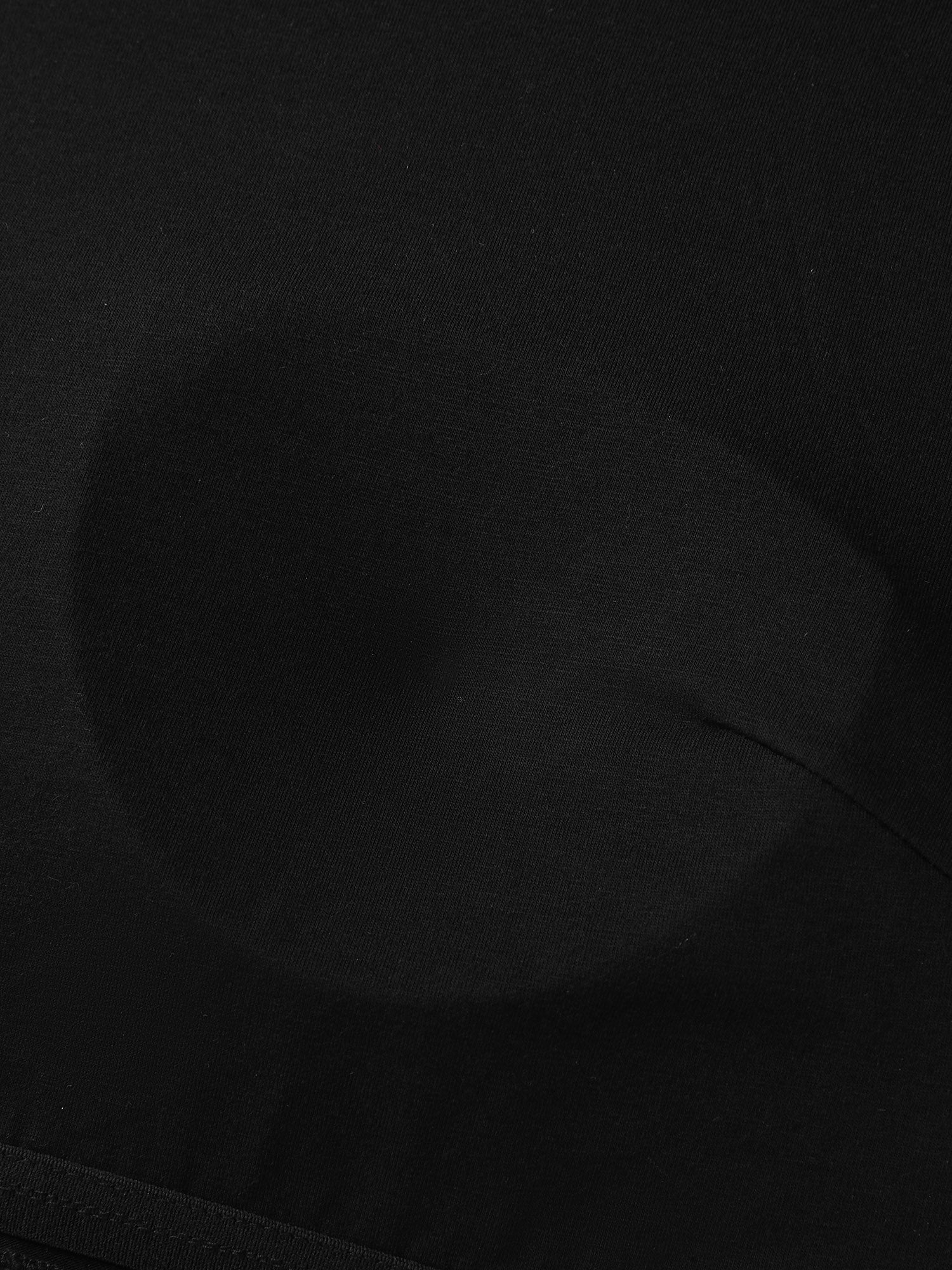 08a7e4bc-c86f-4ac6-afdd-2b85a417d9db