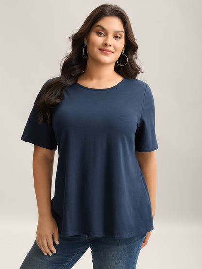 3beaf62f-0d9f-46eb-b98b-139bb8a6b4bf