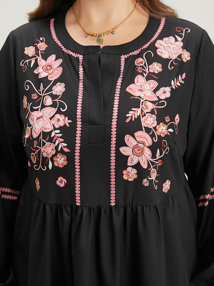 e0326c05-0c46-4bc1-a02e-63399ca77b62