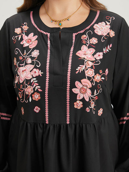 e0326c05-0c46-4bc1-a02e-63399ca77b62