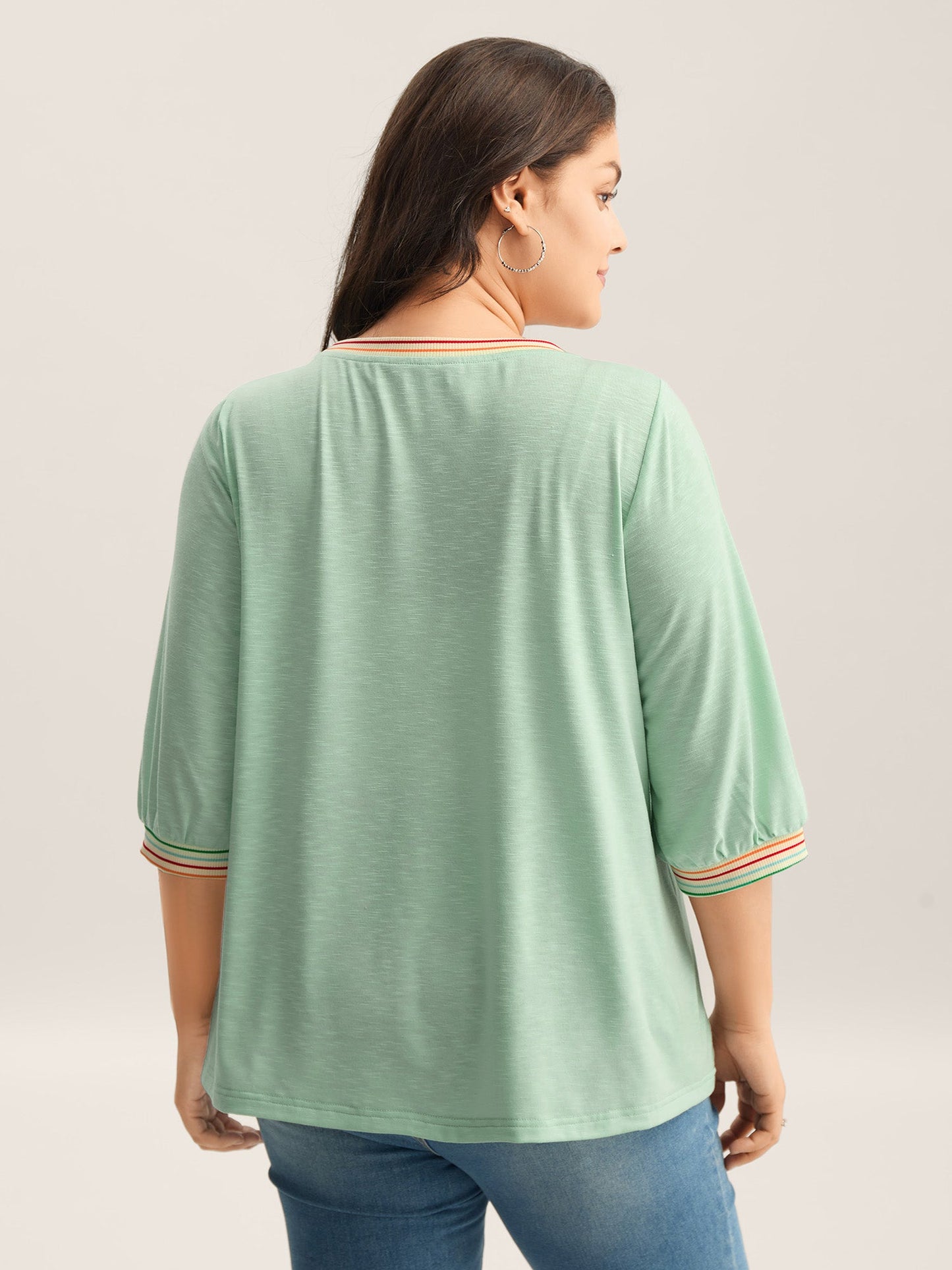 836f5818-d56a-4fe9-addd-ac9bcaa05312