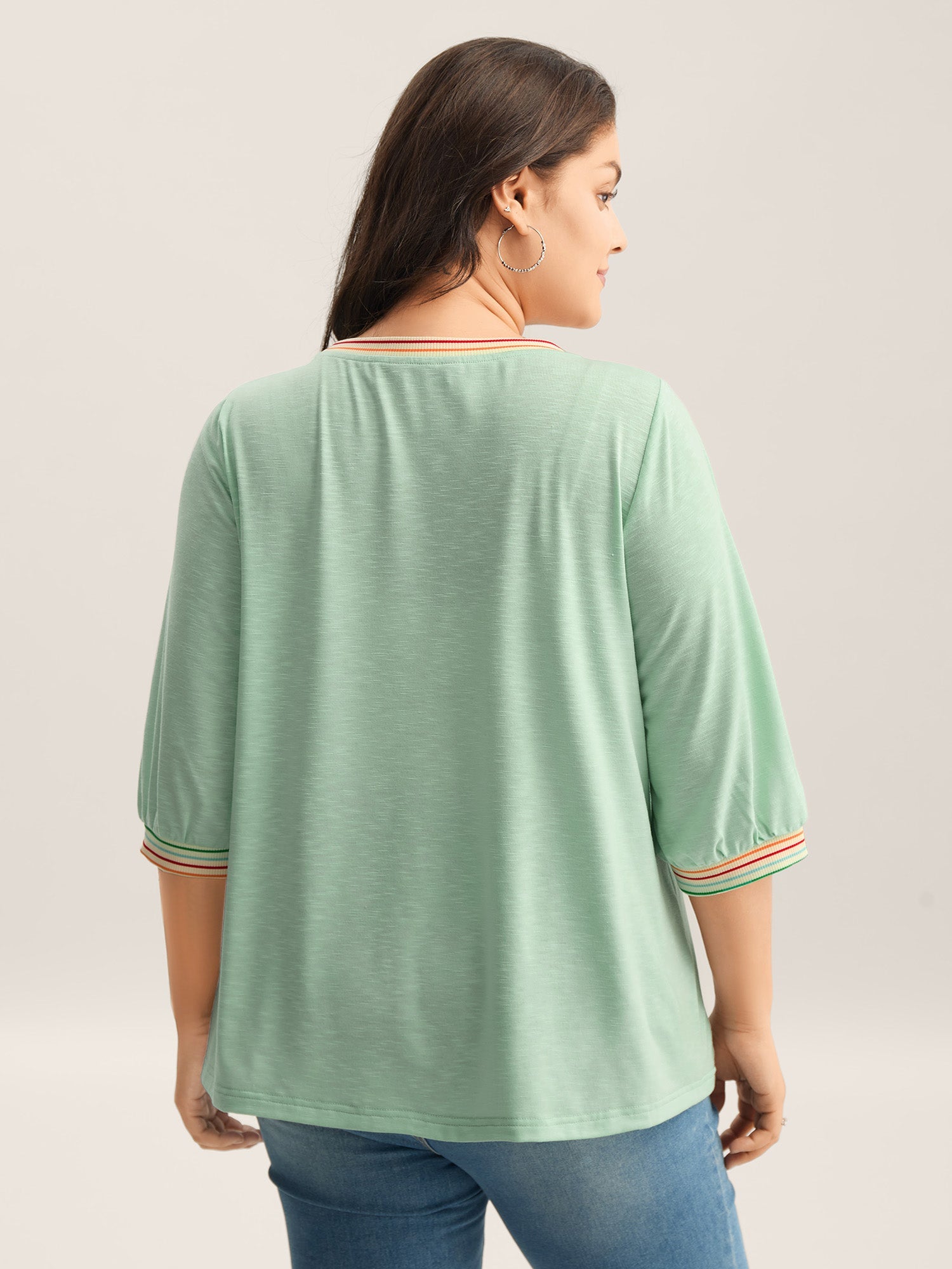 836f5818-d56a-4fe9-addd-ac9bcaa05312