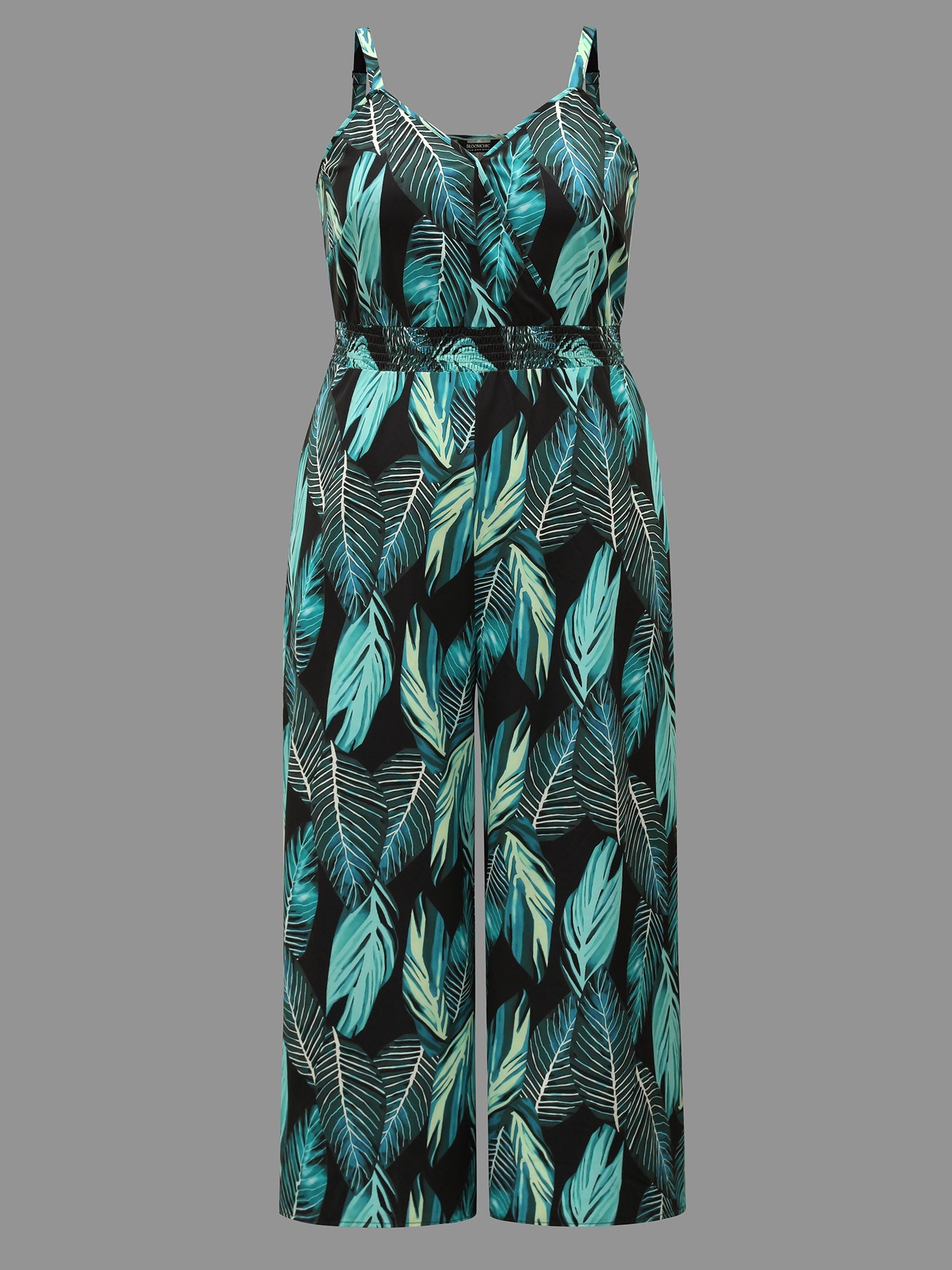 a8cf515d-a9d9-4498-bf28-acb6de22ef14