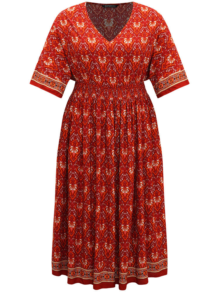 3db0f836-f3e6-41f6-a666-7179843f5f39