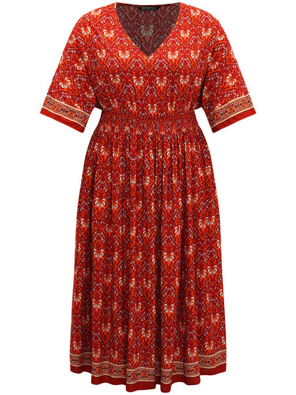 3db0f836-f3e6-41f6-a666-7179843f5f39