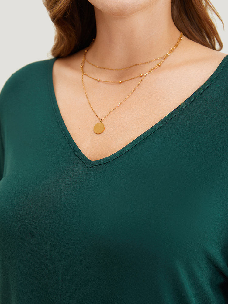 43c9ed24-9b5f-4dd3-9473-8a3b05fe088b