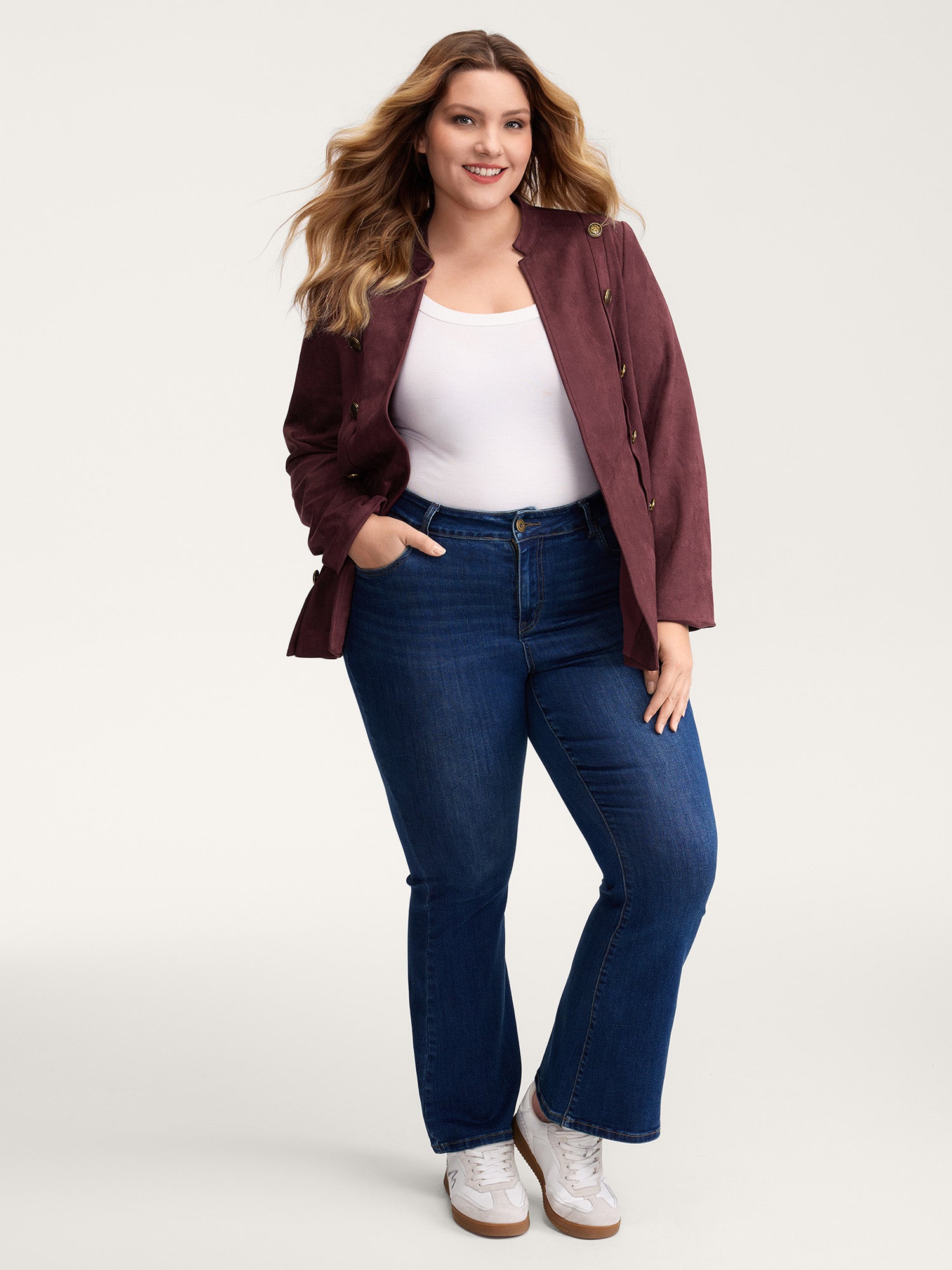 1bf5c105-a129-49cc-9eb3-7ac1323d13d7