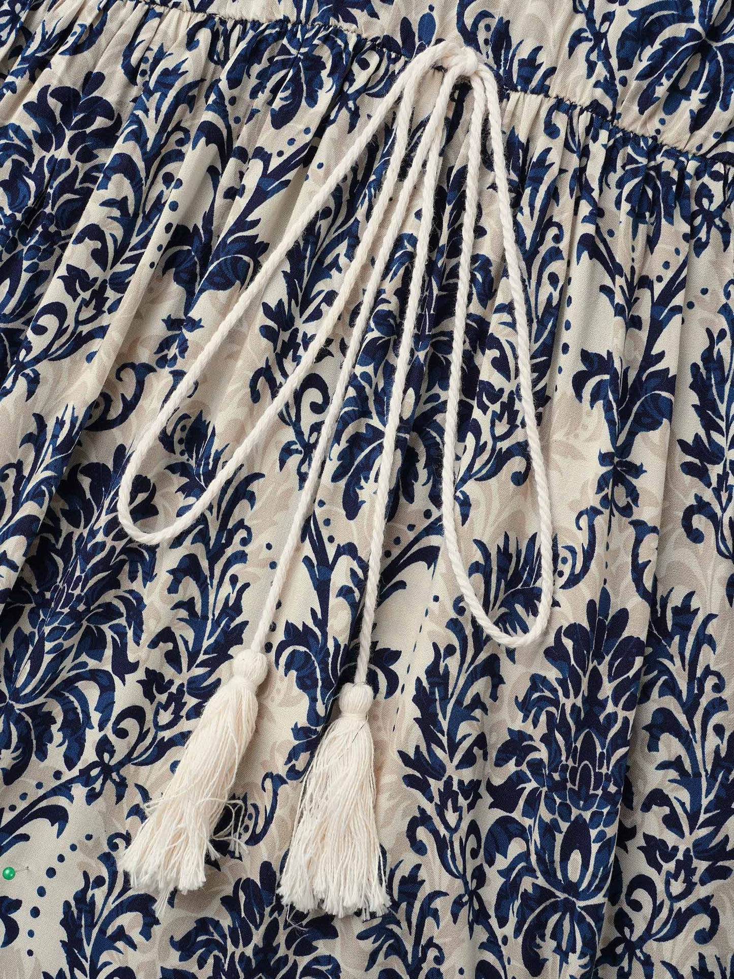 35315c51-5928-4f27-8c09-860930748578