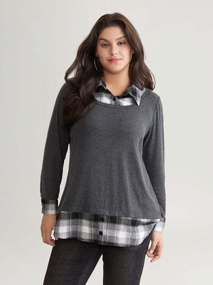 a7838af0-8d6b-4665-a5e7-7ab3445d1ddc