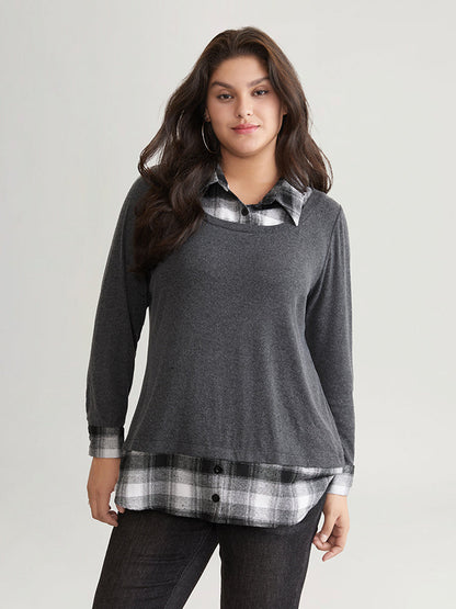 a7838af0-8d6b-4665-a5e7-7ab3445d1ddc