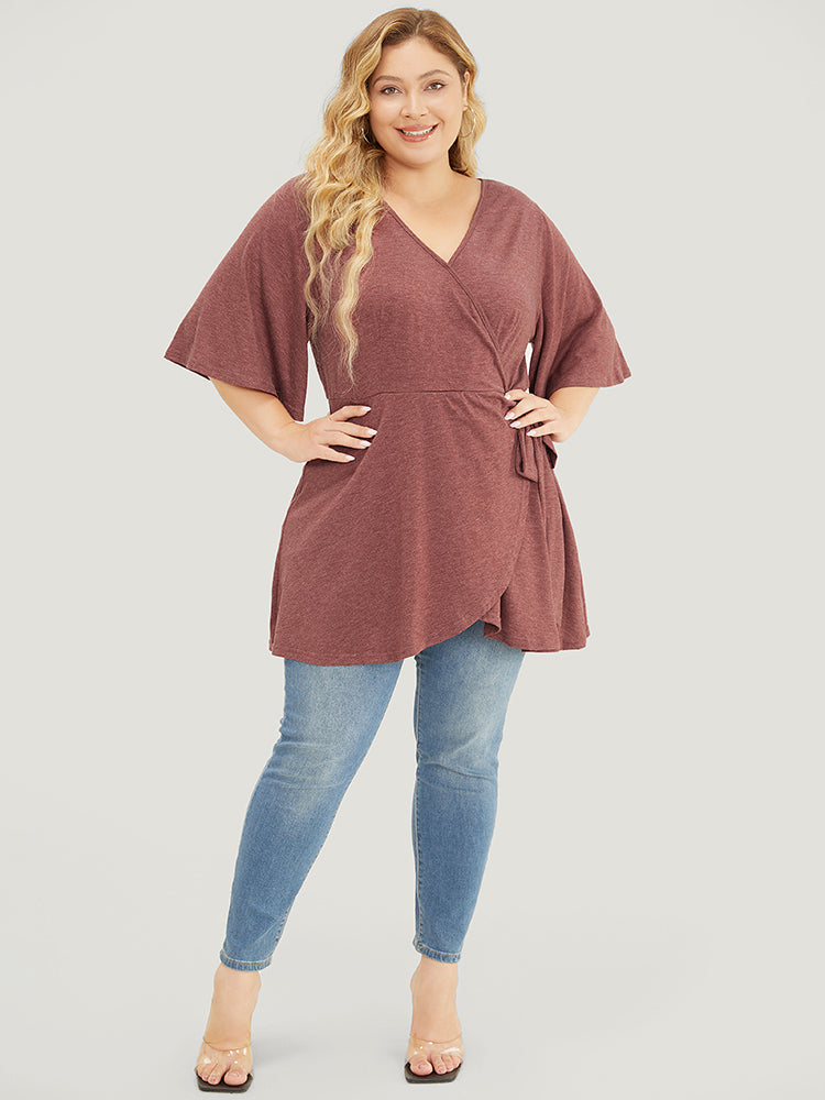 d059dba7-9677-4c5d-8f3d-8f365e22868a