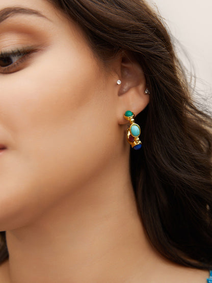 2986f2f6-d52d-40ac-bda9-60240f14f7c3