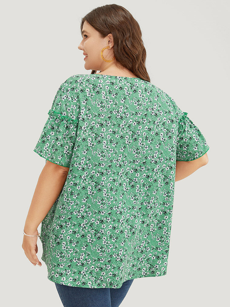 7c5ab96c-201a-49e9-bead-11f7570fb89d