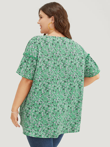 7c5ab96c-201a-49e9-bead-11f7570fb89d