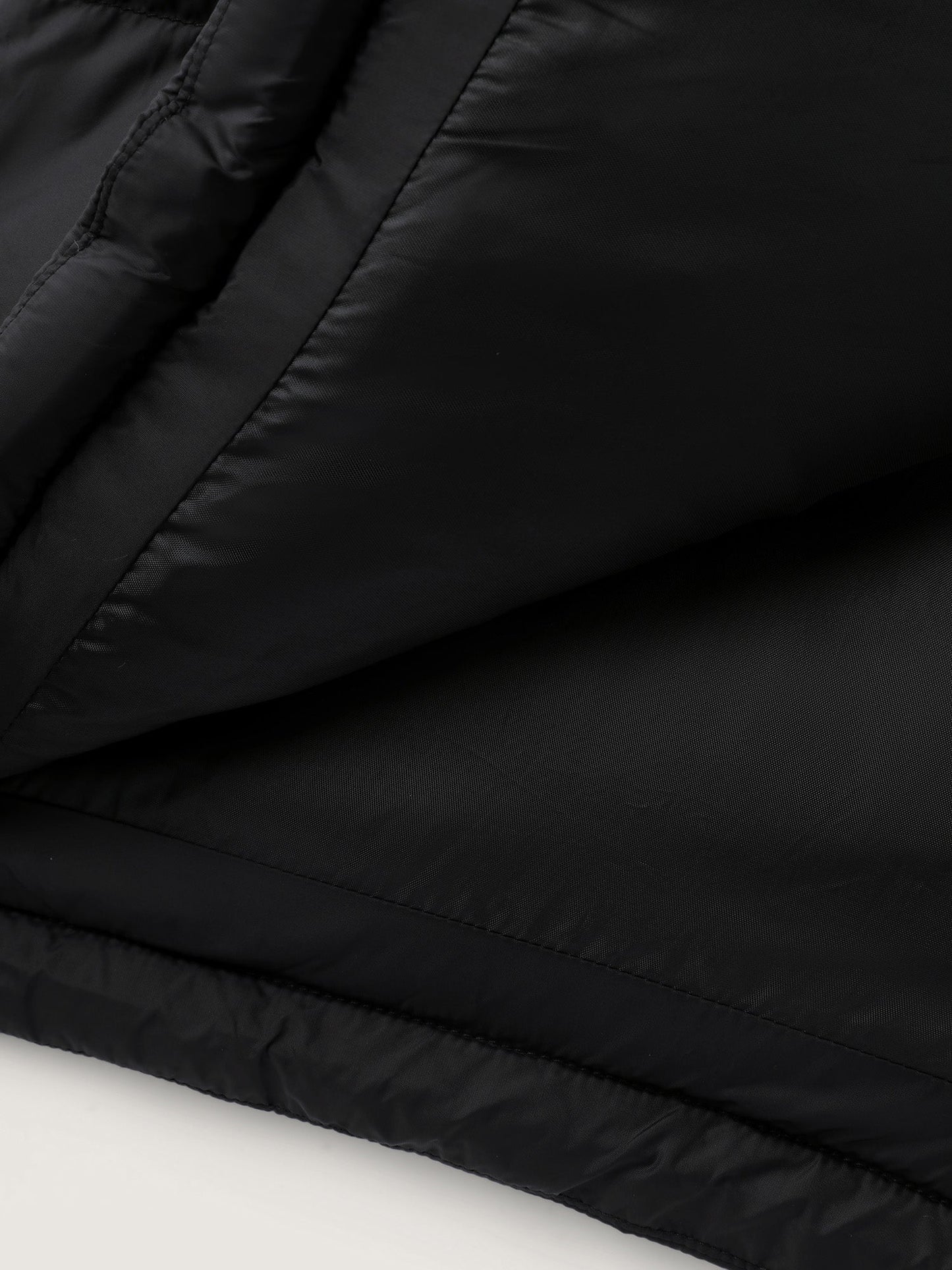 a205bc3b-90a6-439d-9427-8e9e8d1a8958