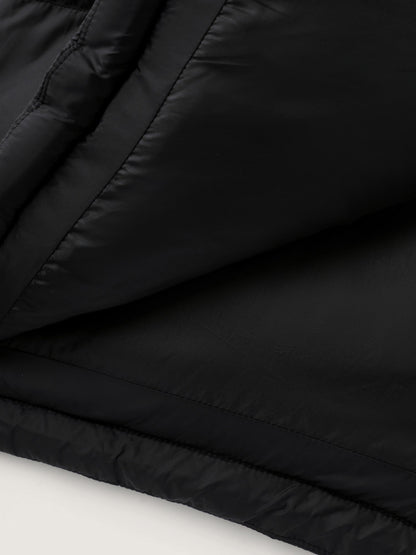 a205bc3b-90a6-439d-9427-8e9e8d1a8958