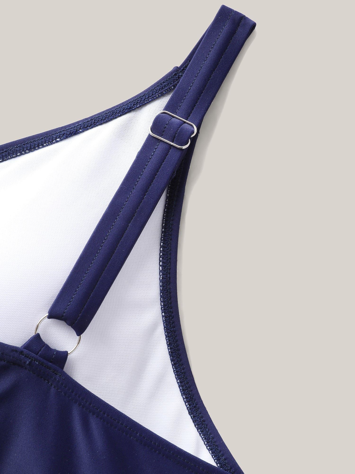 3365be91-8130-47c8-bc6d-dcd4c6f33942