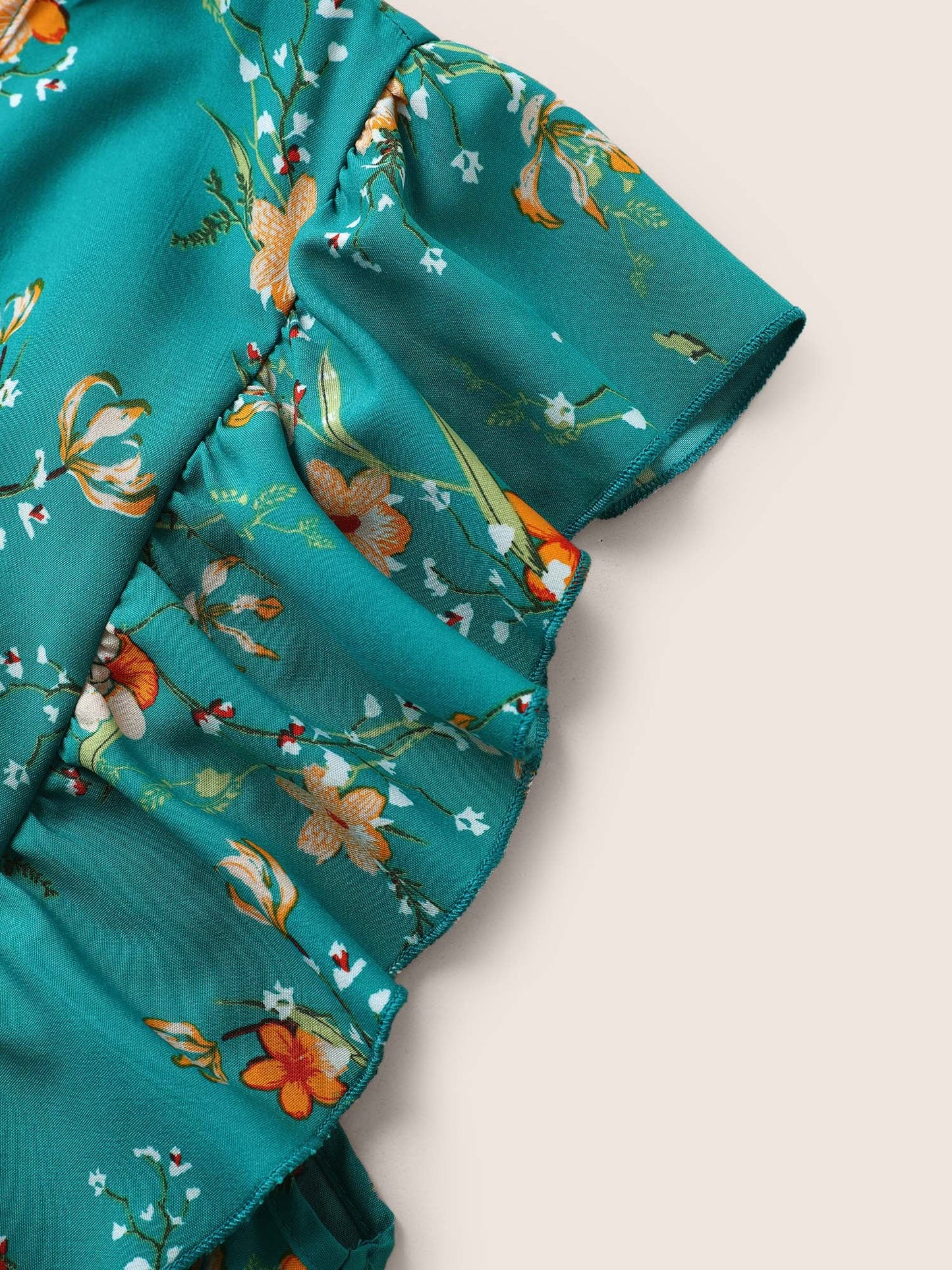 73321dc8-ba41-498a-941b-c6d56dca03da