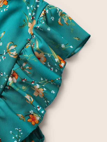 73321dc8-ba41-498a-941b-c6d56dca03da