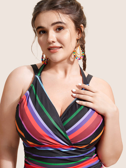 16e7b582-da1e-4671-9848-8d9fa1ef14c6