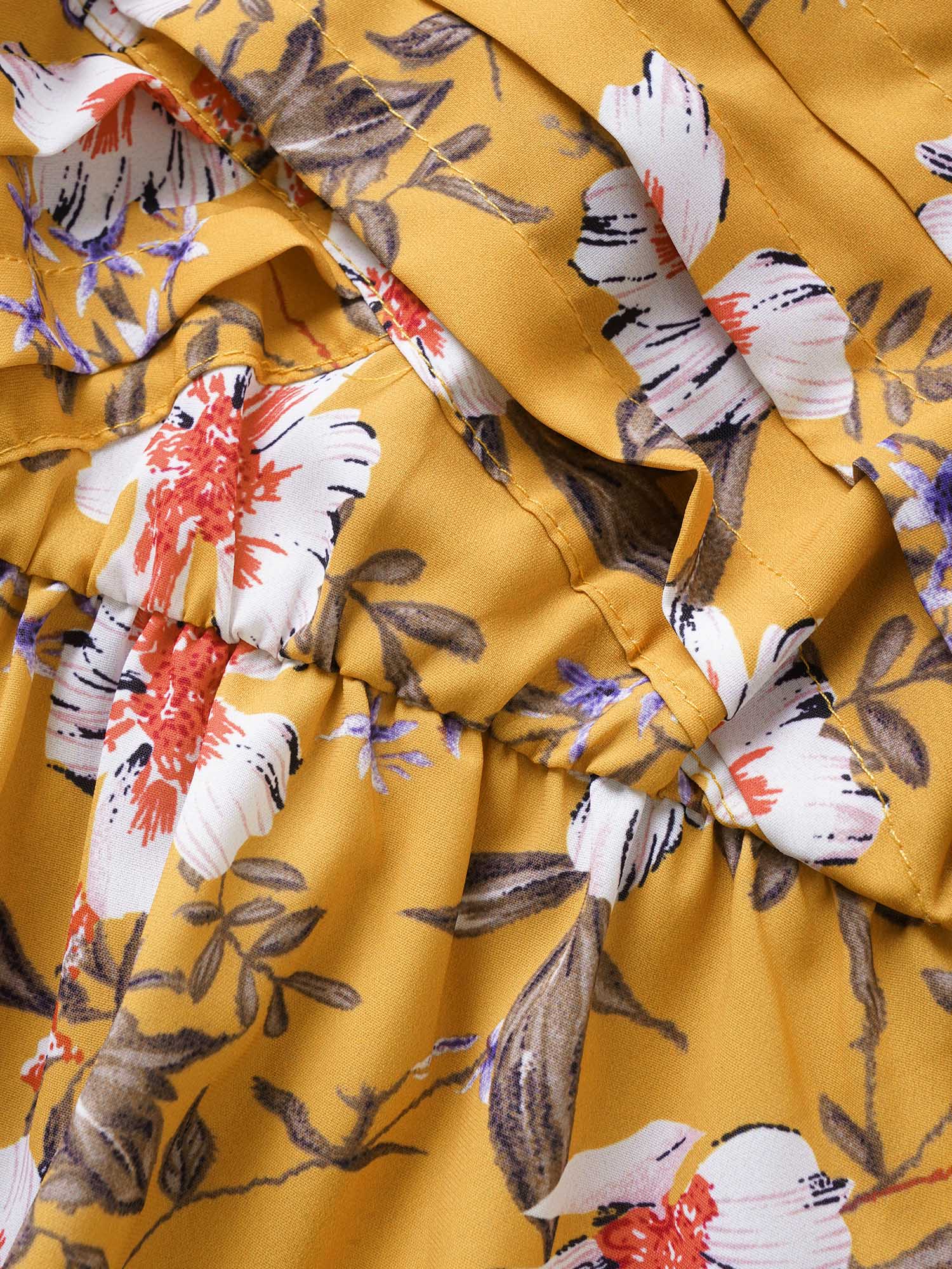 b8061e4a-c43e-4a1d-a547-931792809892