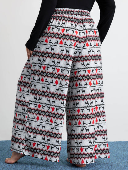 3077cdfd-9943-415e-8e68-1e468d03375f