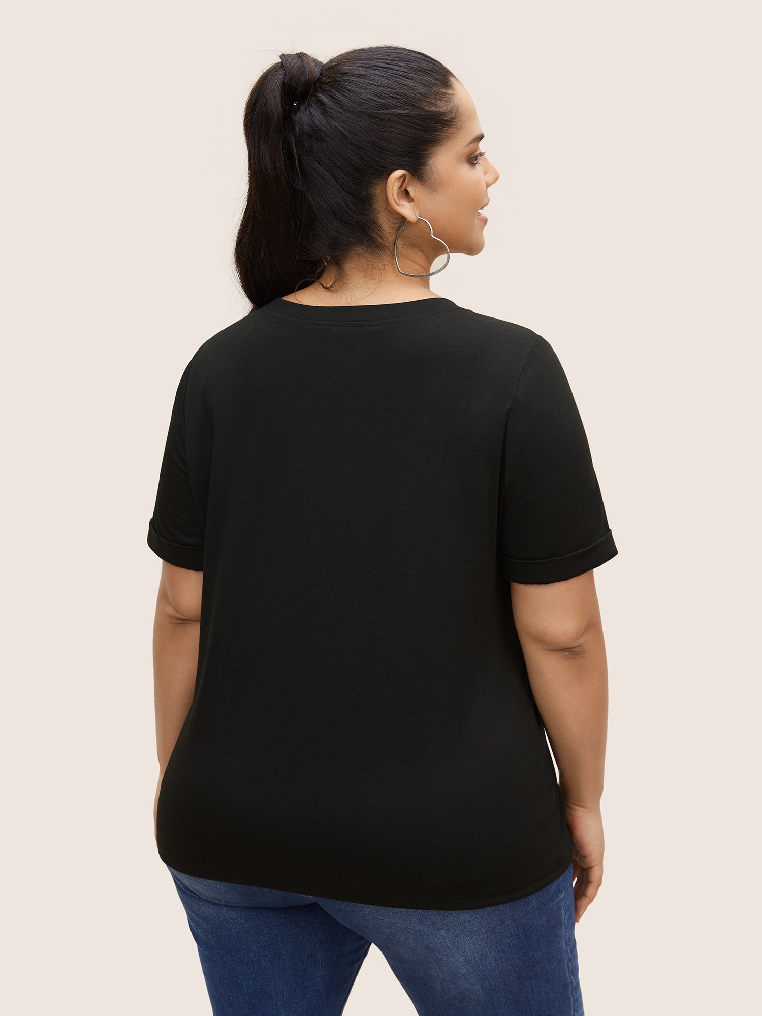 8edf15ba-e662-4be7-adc3-3d36dc19fc18