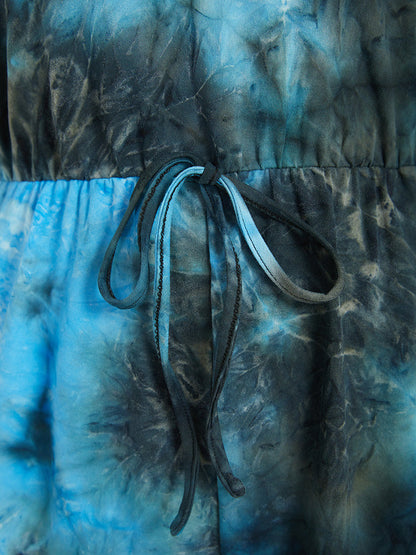 92b64dbc-47e6-4d15-9cdb-40eab25250d1