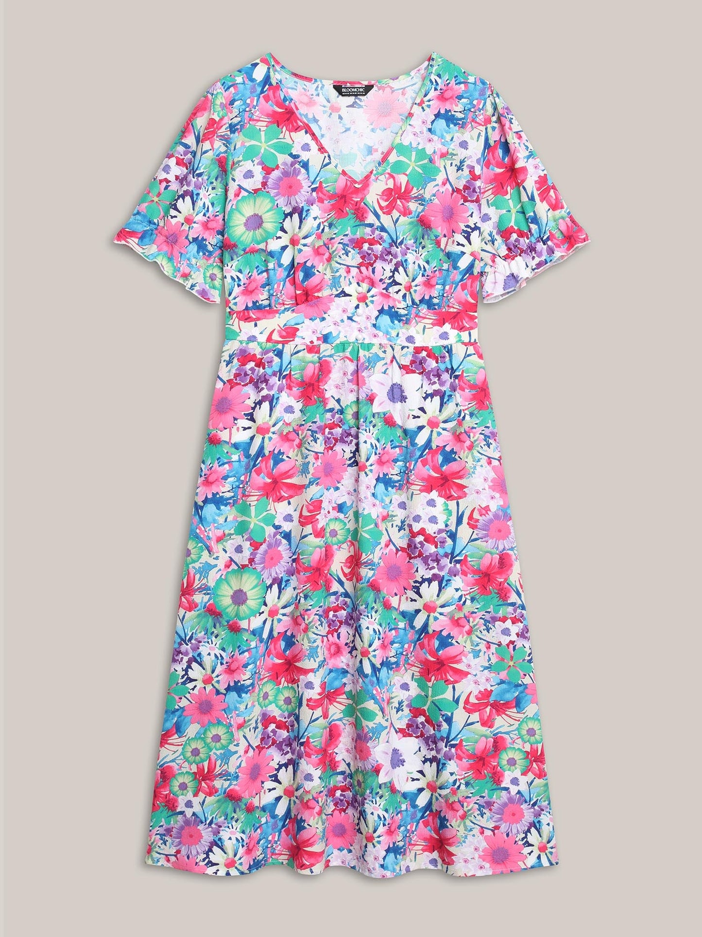 609d2239-f718-48a2-ac78-366e9ac818ca