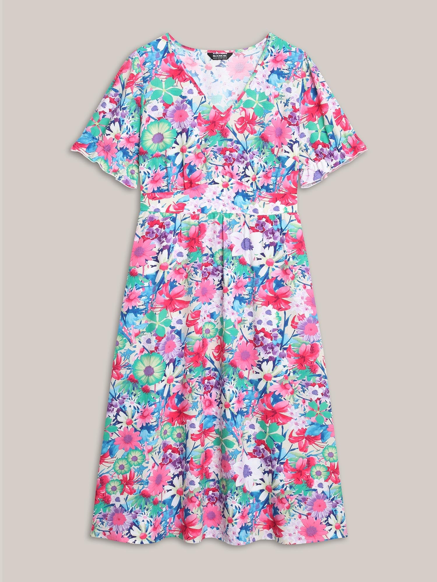 609d2239-f718-48a2-ac78-366e9ac818ca