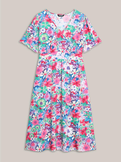 609d2239-f718-48a2-ac78-366e9ac818ca