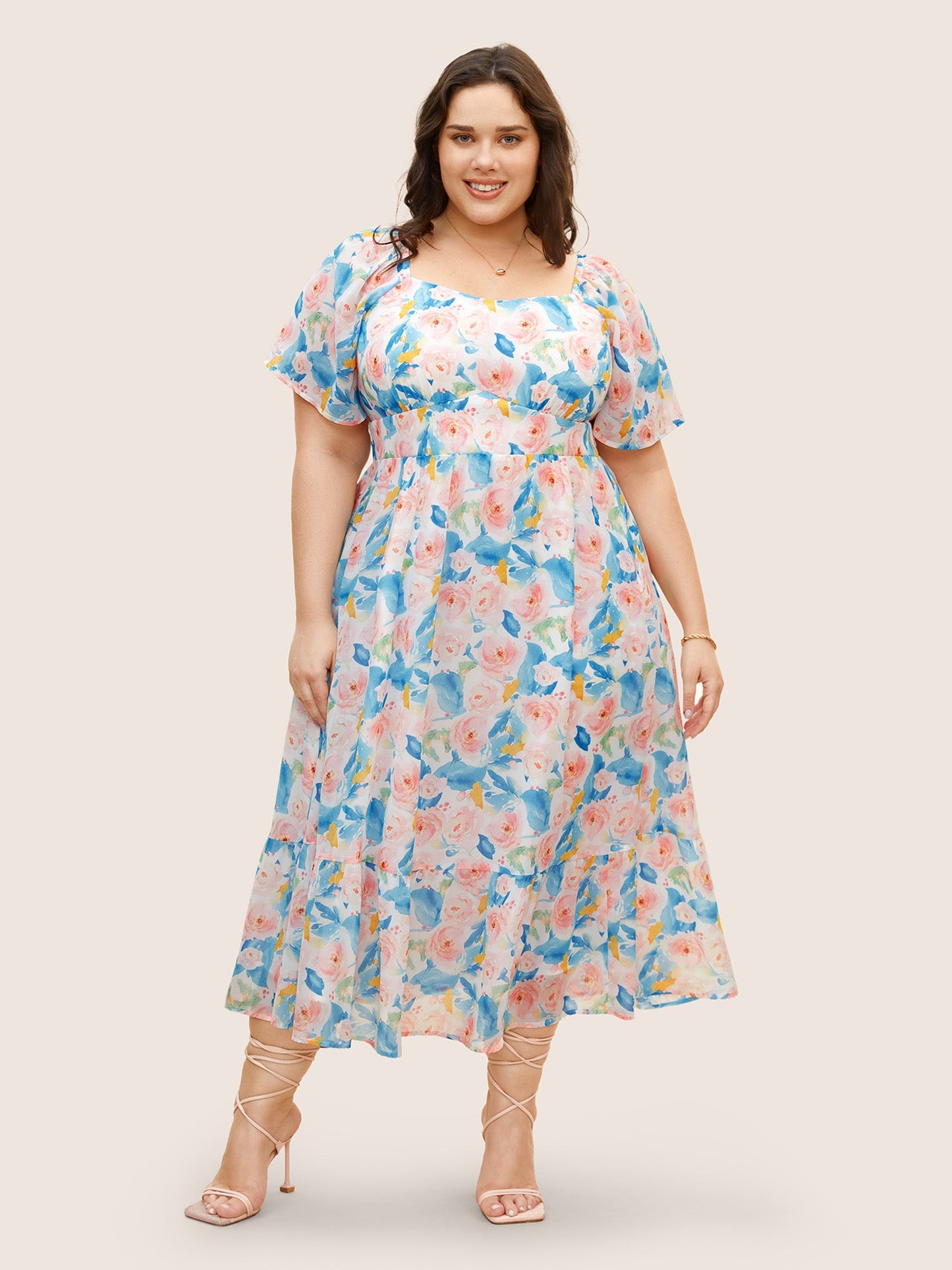 0b767567-37d6-48cf-9106-4afc9d970056