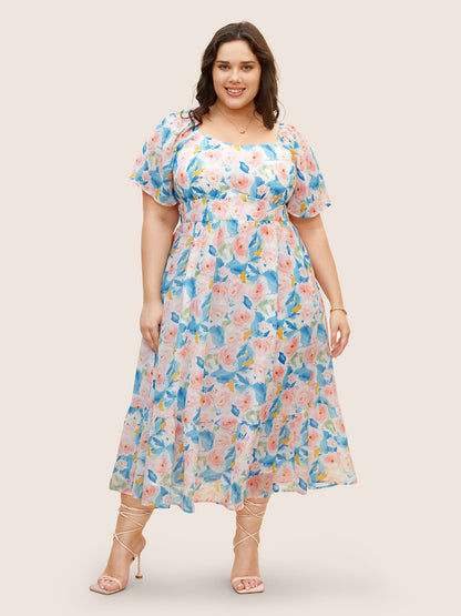 0b767567-37d6-48cf-9106-4afc9d970056