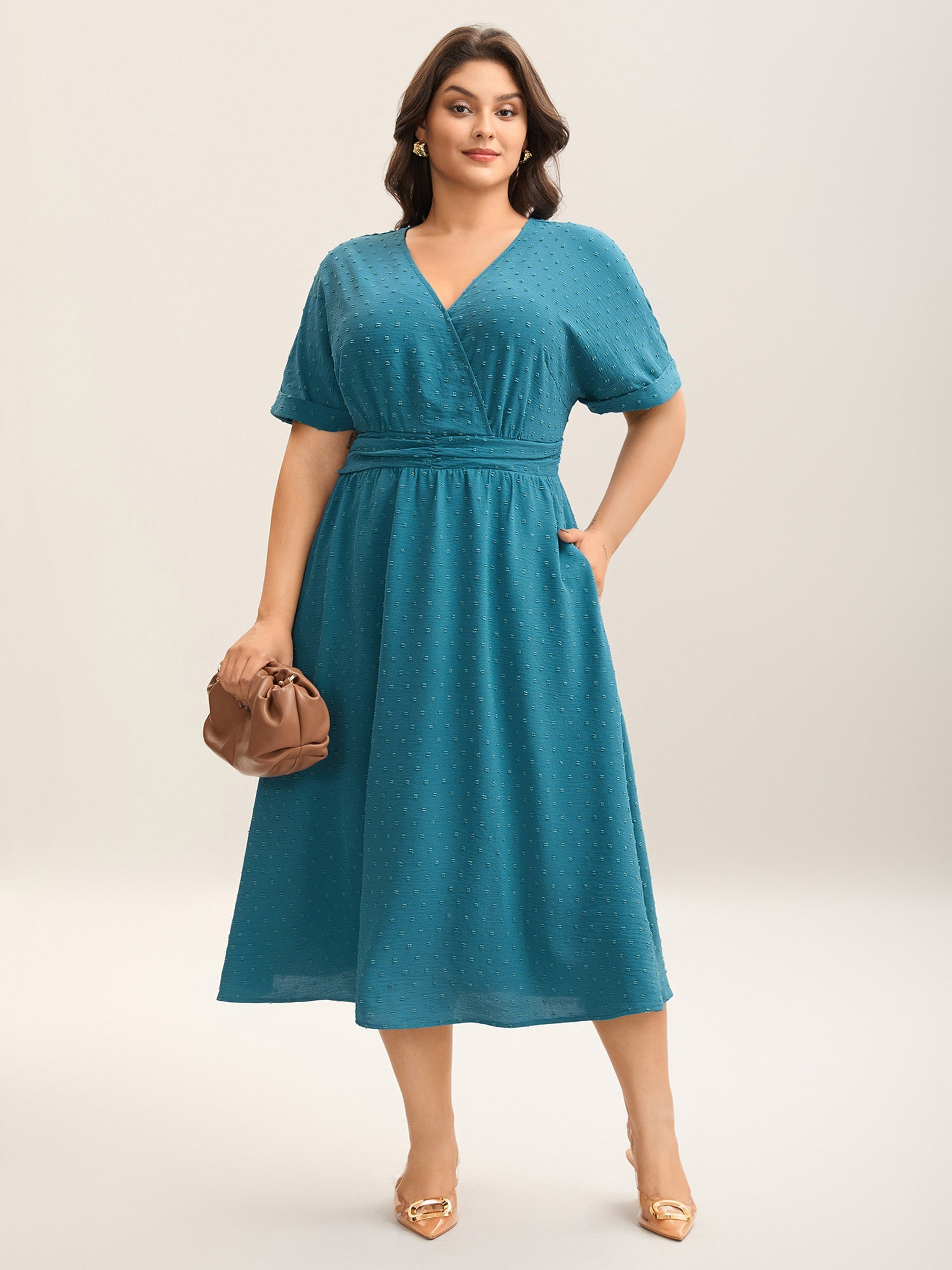 613a22f1-1bf6-4d2f-b81c-10e0680208f6