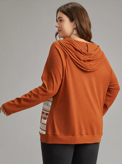 b22fedd1-b472-40e4-b7e9-9a666170bcdf