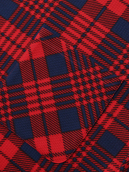 7506aa22-7b40-4e0f-9687-e93904a30a0c