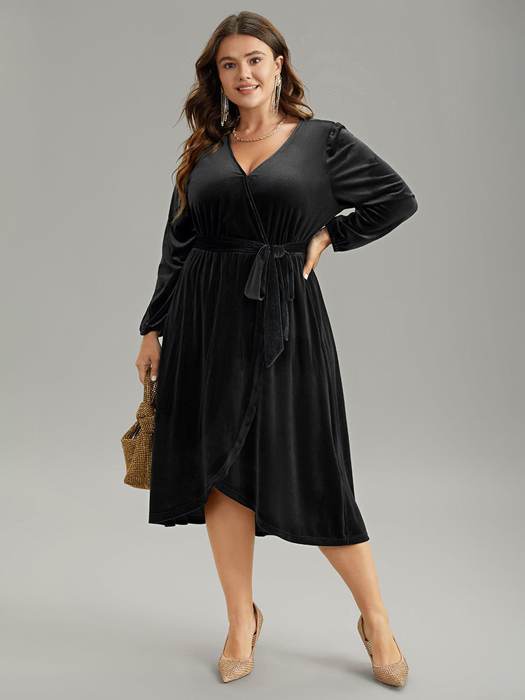 b452ea38-91b9-40da-b7c8-890ac6c07ada